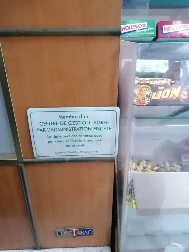 Pougeade Gregorian_Le Milonais_Ferté-Milon_review