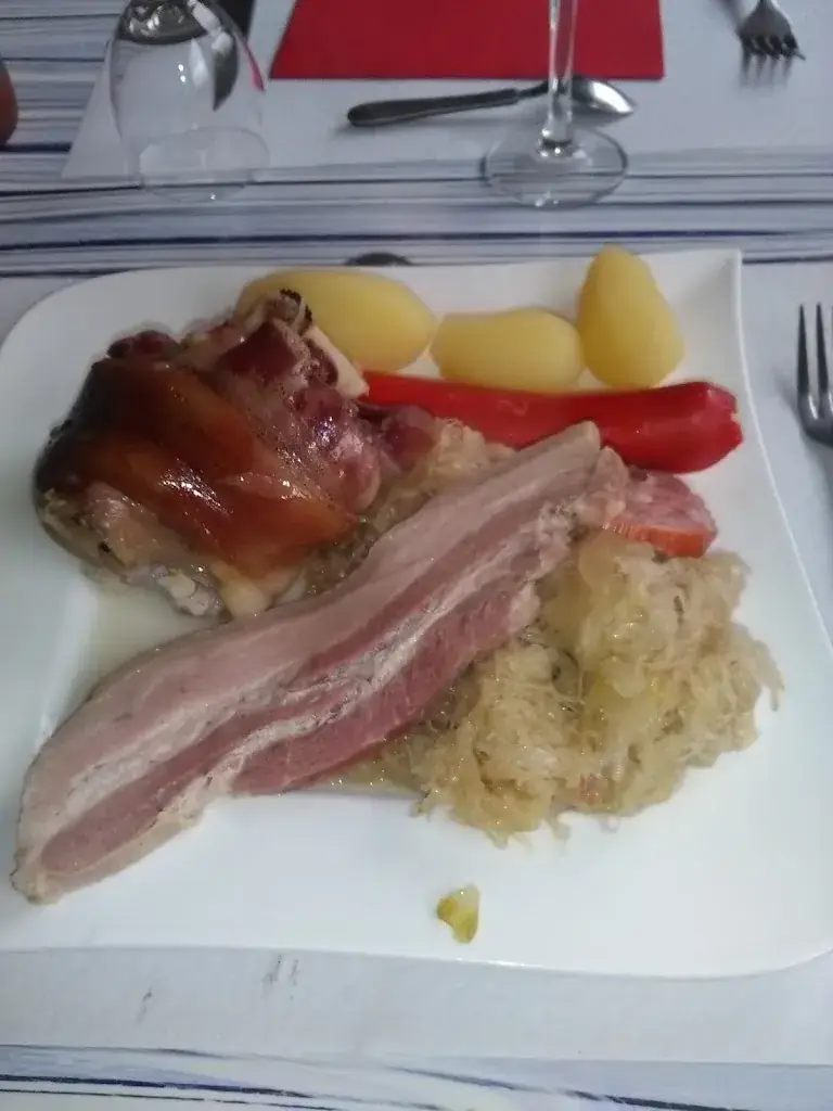 Le Milonais_Ferté-Milon_slider_image_2