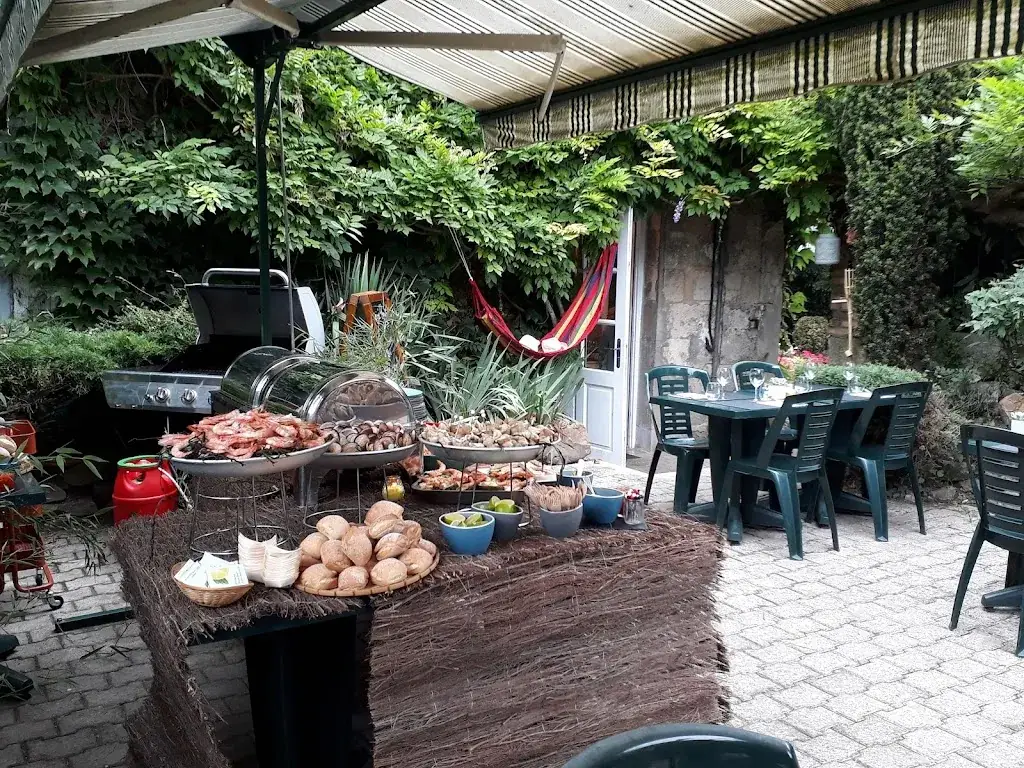 Restaurant Les Ruines_Ferté-Milon_slider_image_1