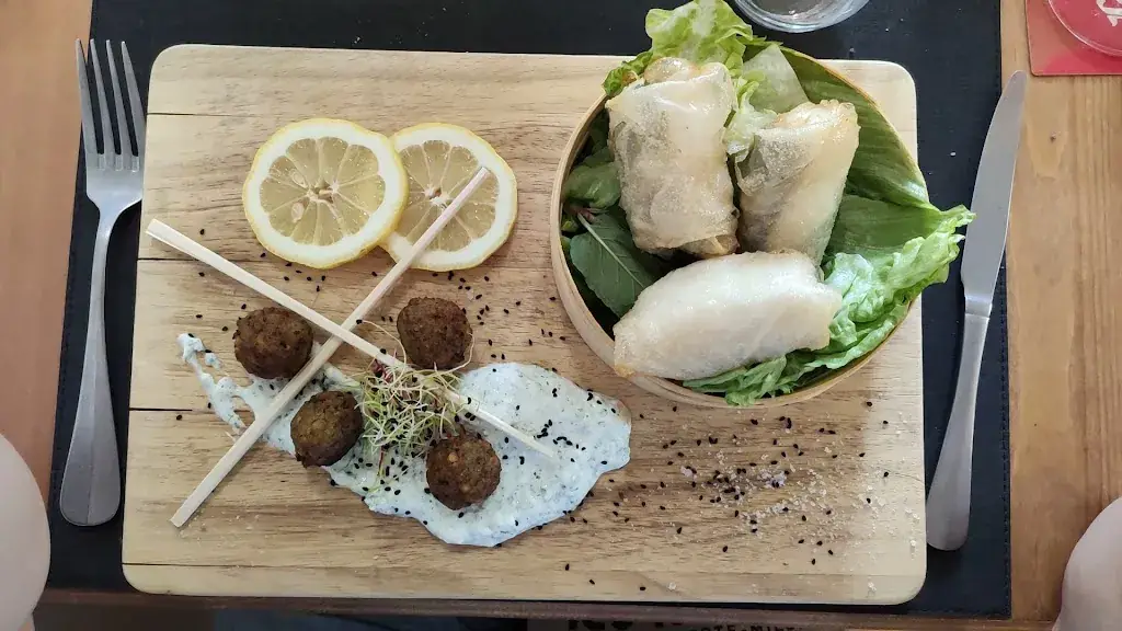 Restaurant Les Ruines_Ferté-Milon_slider_image_2