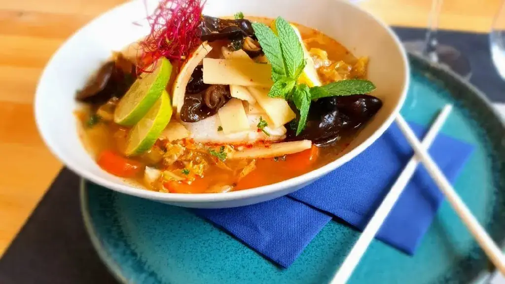 Restaurant Les Ruines_Ferté-Milon_slider_image_3