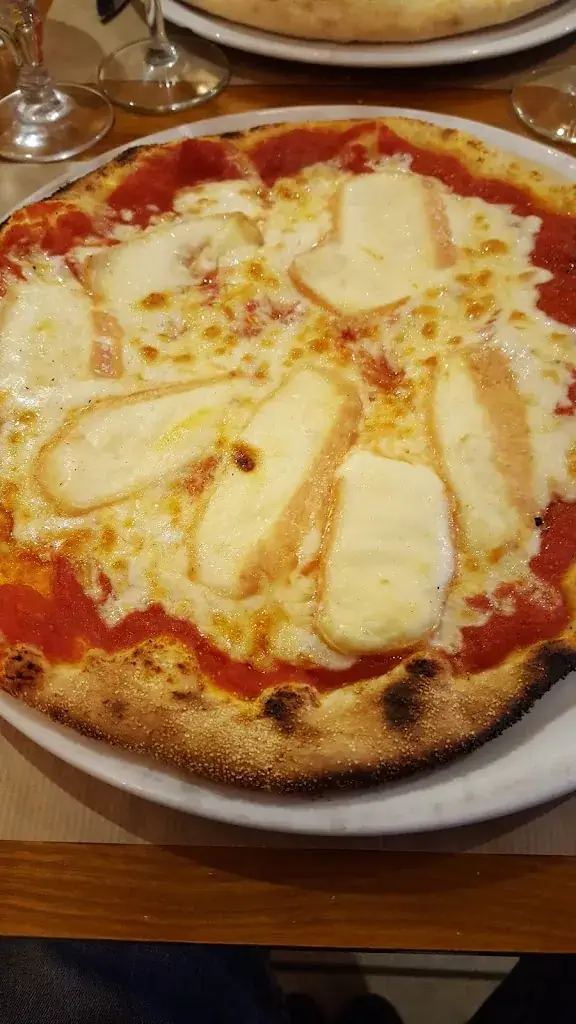 Brasserie de l'Ourcq_Ferté-Milon_slider_image_2