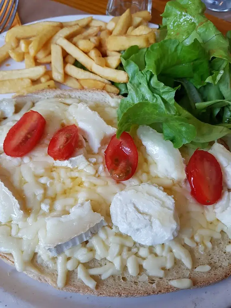 Brasserie de l'Ourcq_Ferté-Milon_slider_image_3