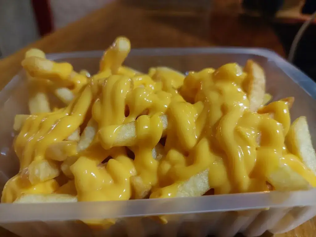 Menu_O'Royal Tacos_Ferté-Milon_image_5