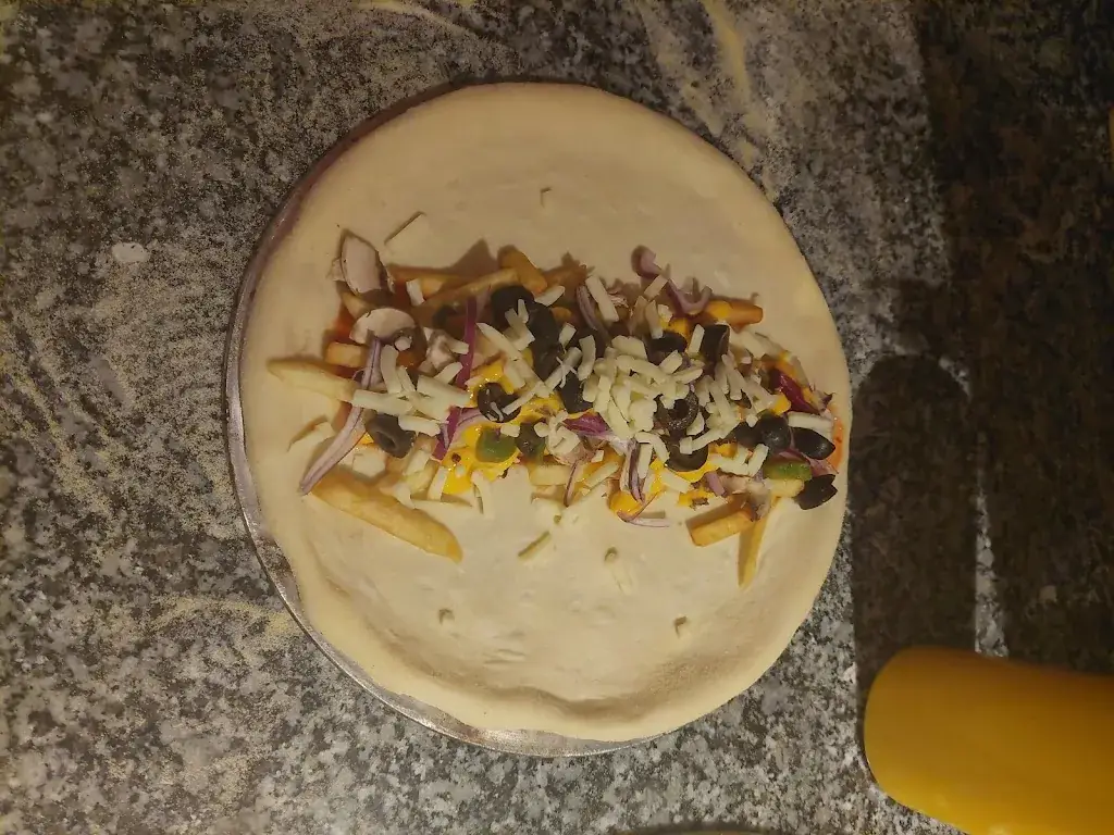 Menu_O'Royal Tacos_Ferté-Milon_image_6