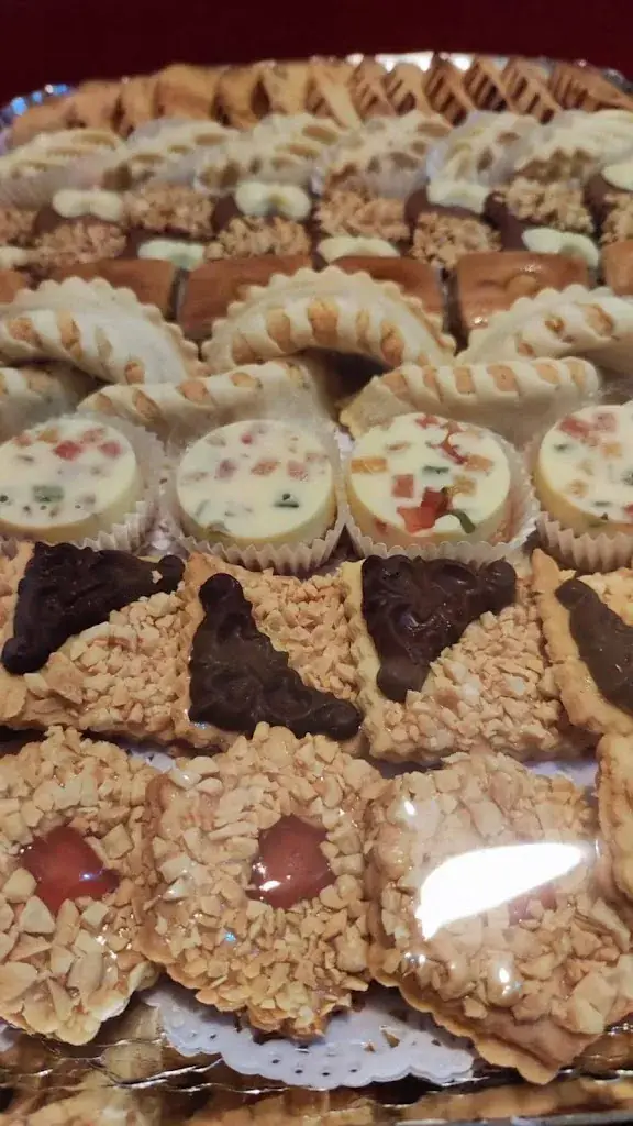 Menu_O'Royal Tacos_Ferté-Milon_image_7