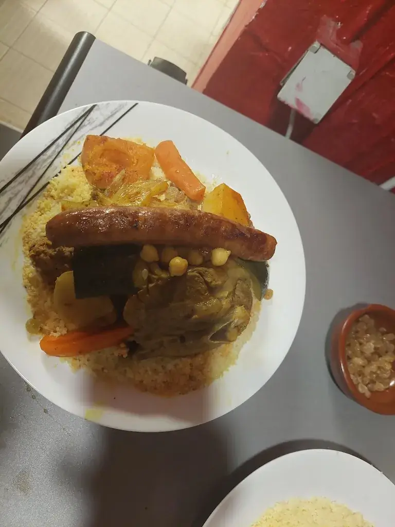 Menu_O'Royal Tacos_Ferté-Milon_image_8