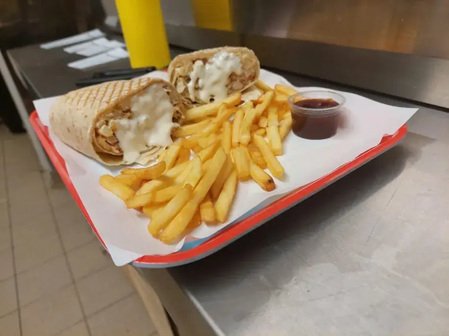 Menu_O'Royal Tacos_Ferté-Milon_image_9