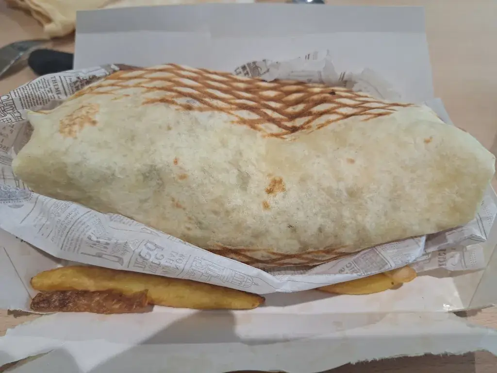 Franck Gadeau_O'Royal Tacos_Ferté-Milon_review