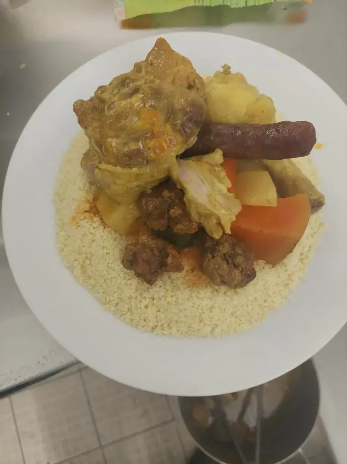 O'Royal Tacos_Ferté-Milon_slider_image_2