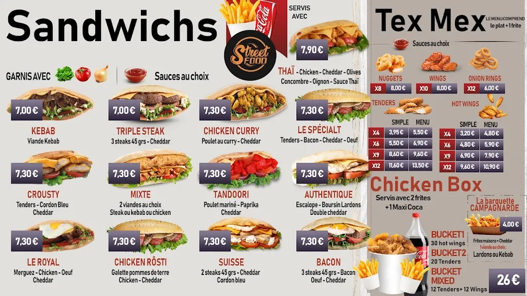 Menu_Street Food_Ferté-Milon_image_1