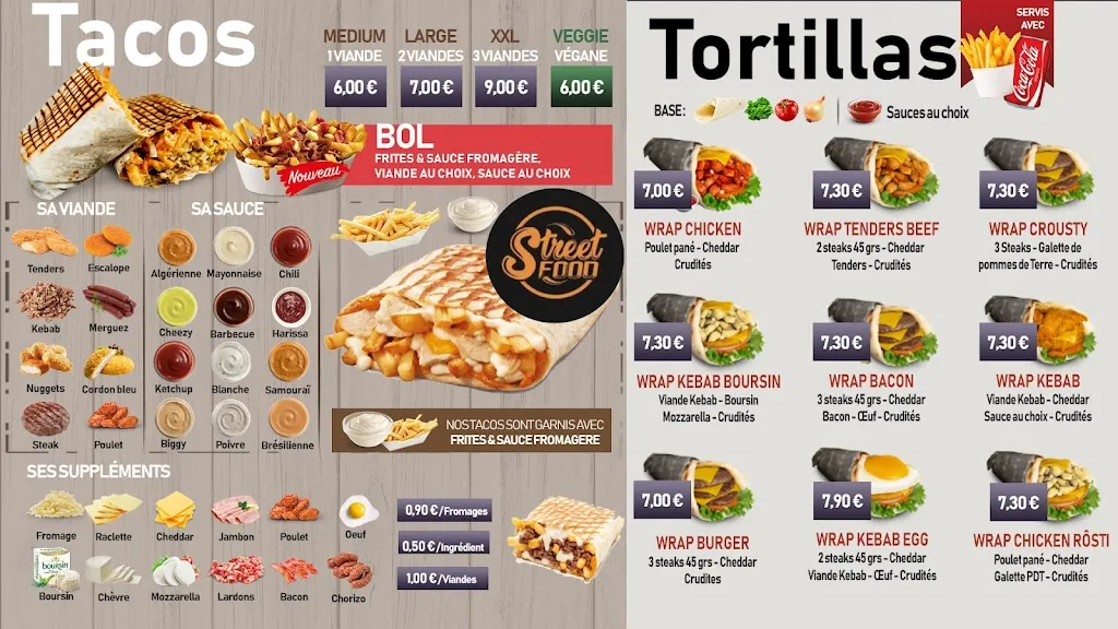 Menu_Street Food_Ferté-Milon_image_2