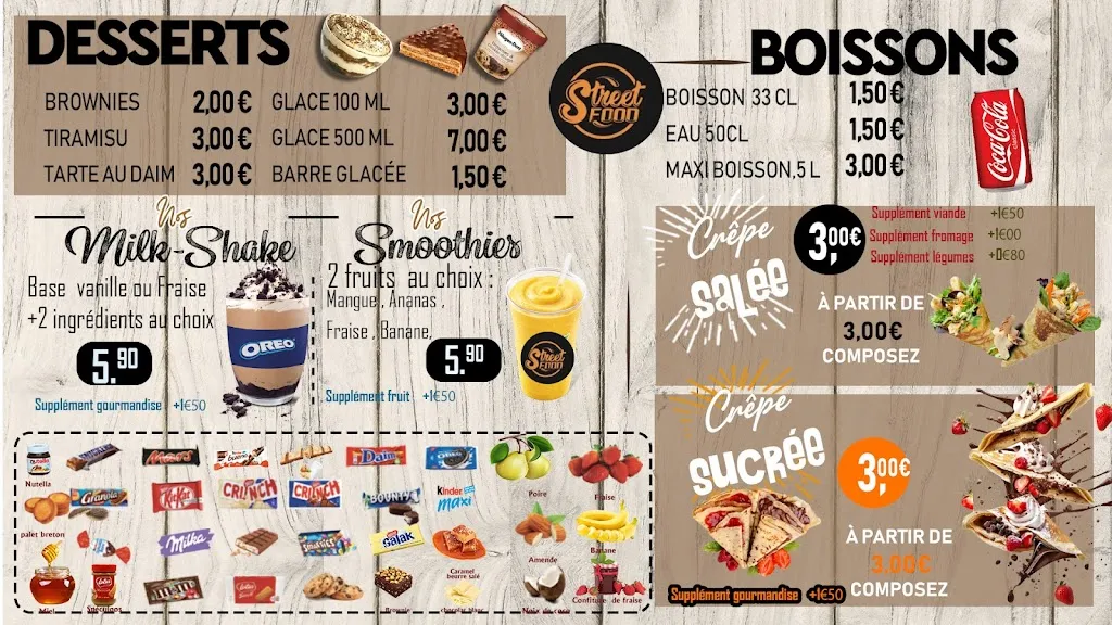 Menu_Street Food_Ferté-Milon_image_3