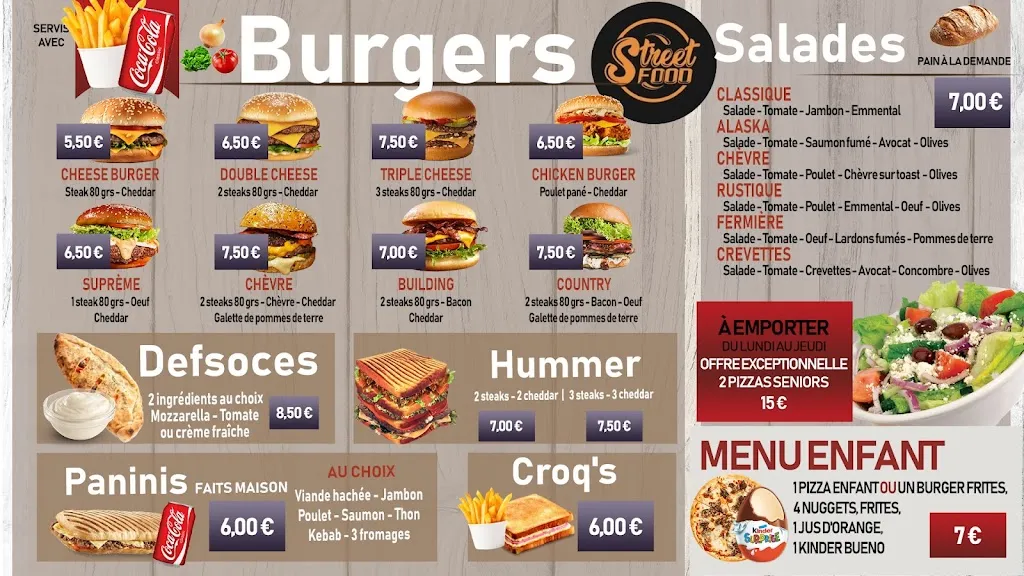 Menu_Street Food_Ferté-Milon_image_4