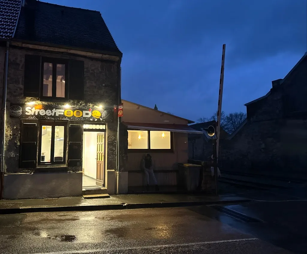 Street Food_Ferté-Milon_slider_image_2