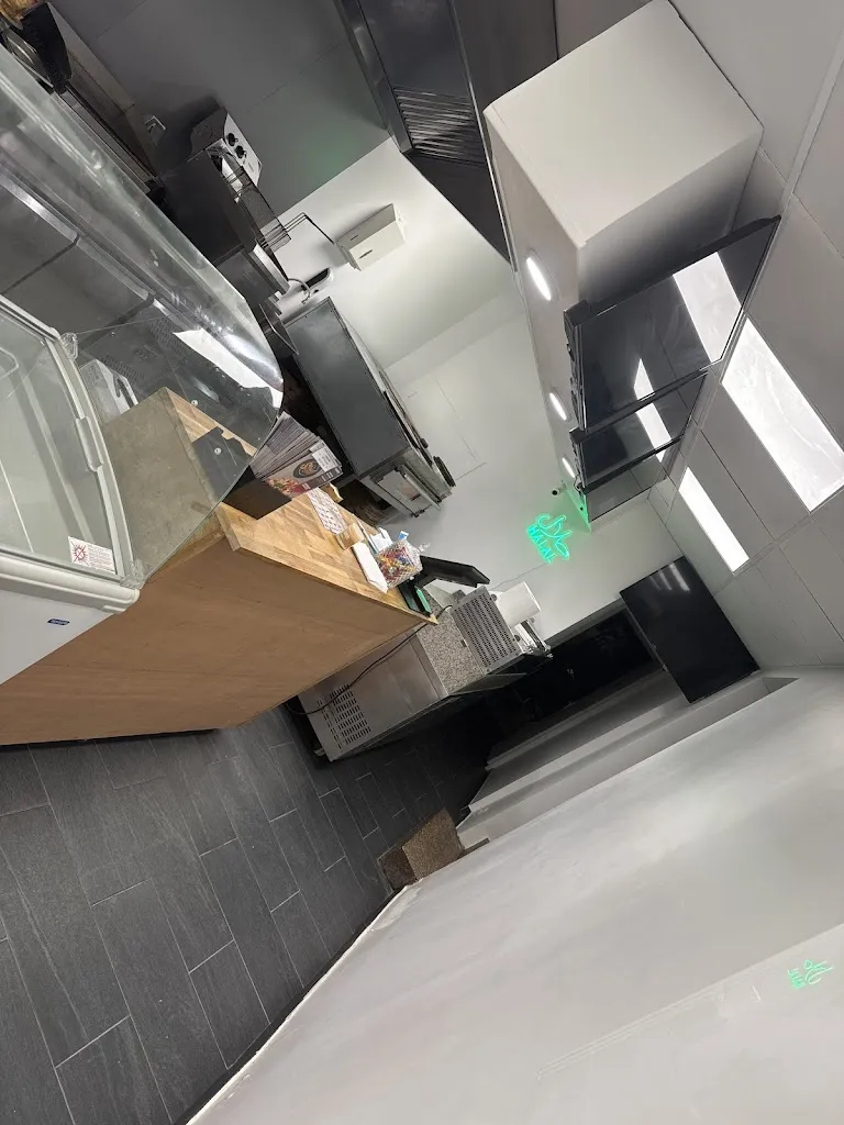 Street Food_Ferté-Milon_slider_image_3