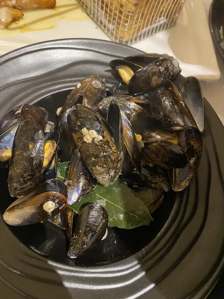 Menu_Brasserie La Bourse_Carouge_image_5