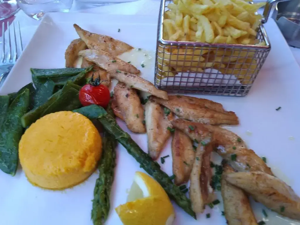 Menu_Brasserie La Bourse_Carouge_image_6