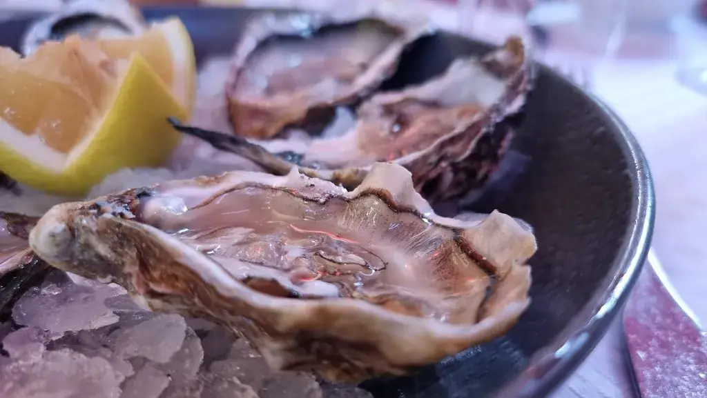 Menu_Brasserie La Bourse_Carouge_image_7