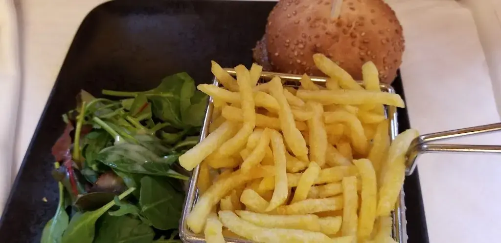 Menu_Brasserie La Bourse_Carouge_image_8