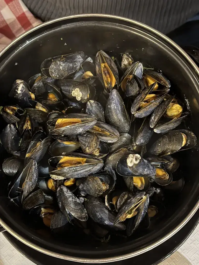 Menu_Brasserie La Bourse_Carouge_image_9