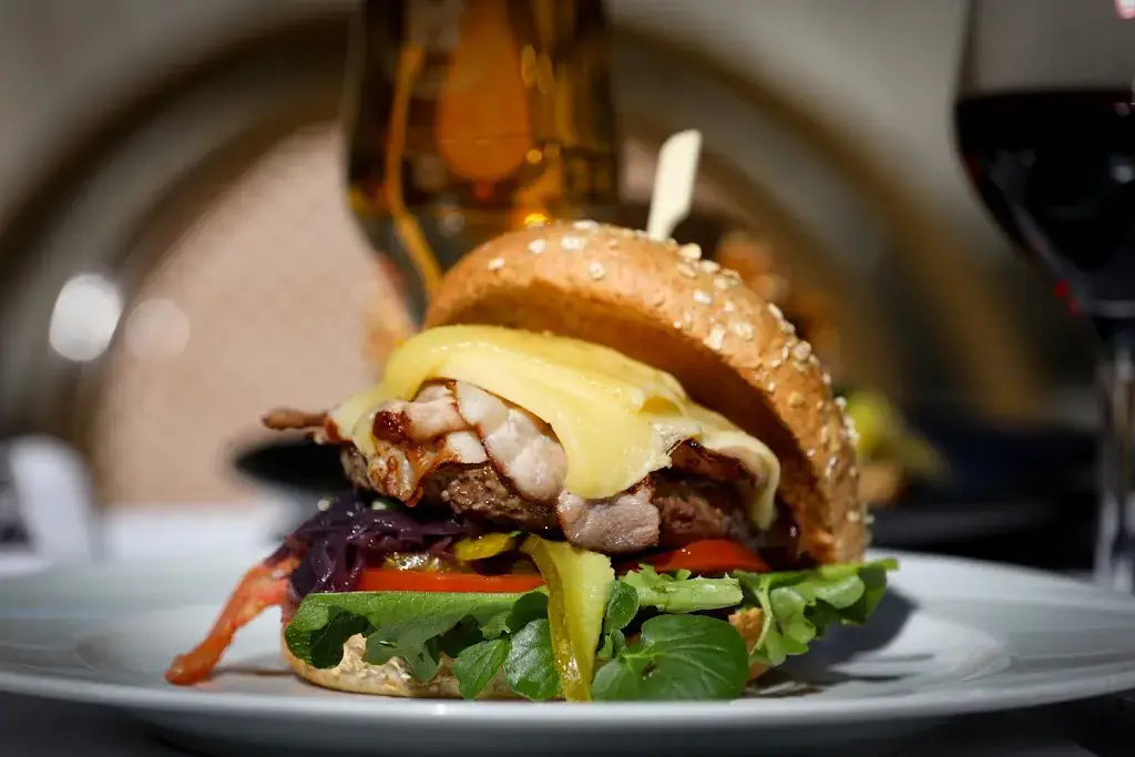 Brasserie La Bourse_Carouge_slider_image_3