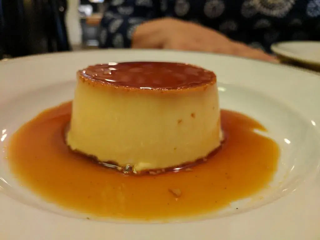 Menu_La Bourse et La Vie_Paris_image_6