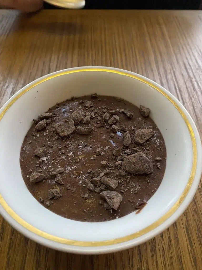 Menu_La Bourse et La Vie_Paris_image_7