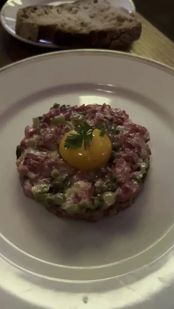 La Bourse et La Vie_Paris_slider_image_2