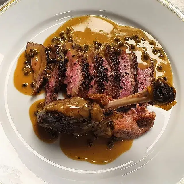 La Bourse et La Vie_Paris_slider_image_3