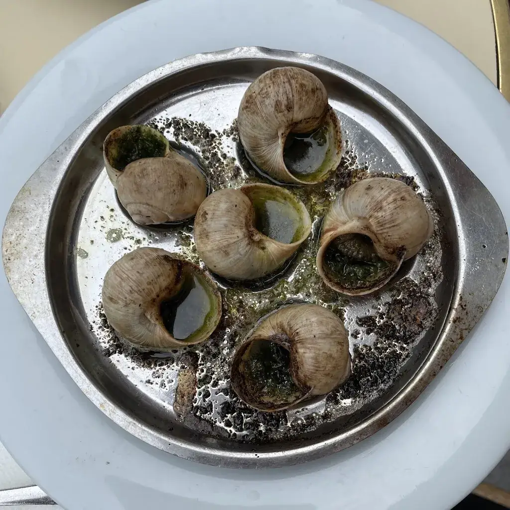 Menu_Brasserie de la Bourse_Paris_image_6