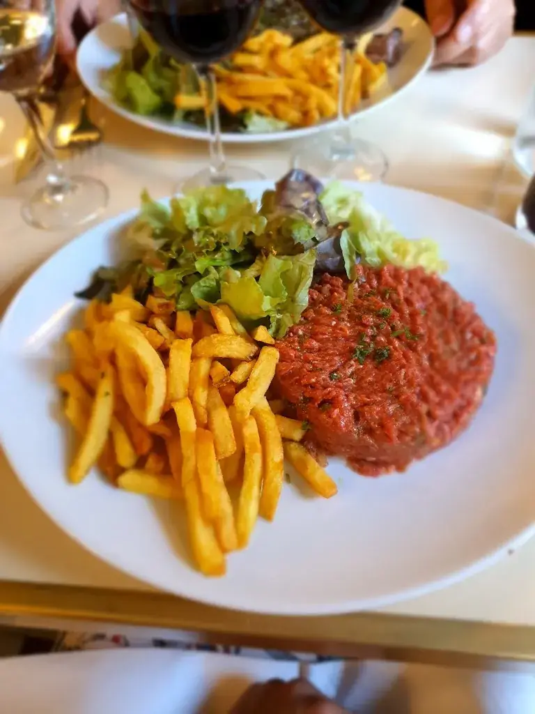 Menu_Brasserie de la Bourse_Paris_image_8