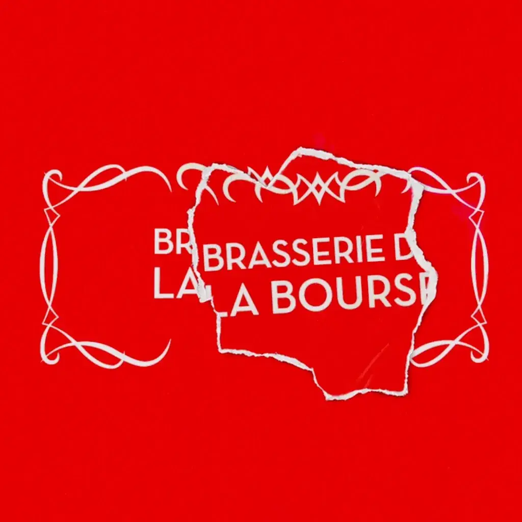 Brasserie de la Bourse_Paris_slider_image_2