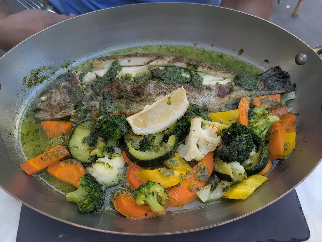 Brasserie de la Bourse_Paris_slider_image_3