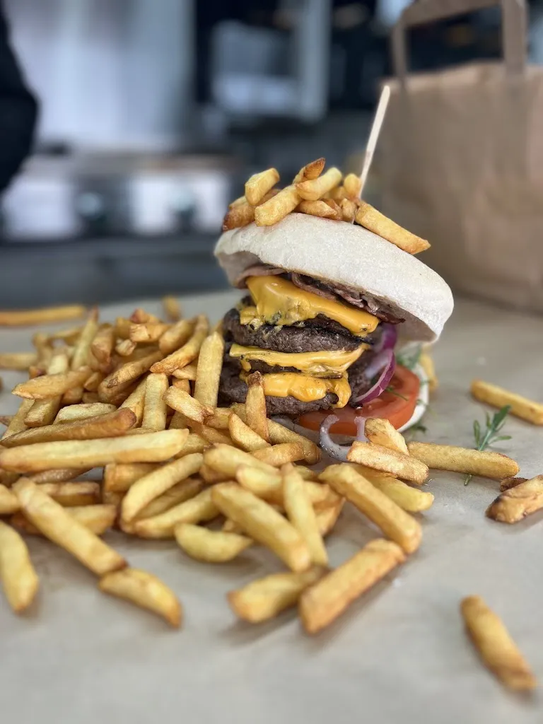 Menu_Créa Burger_Labourse_image_6