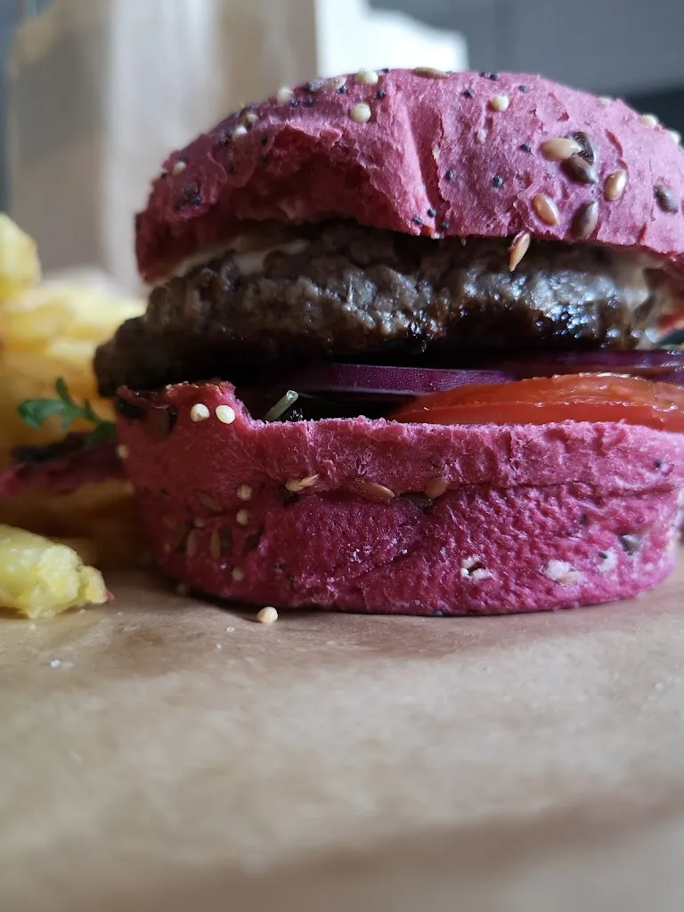 Menu_Créa Burger_Labourse_image_7