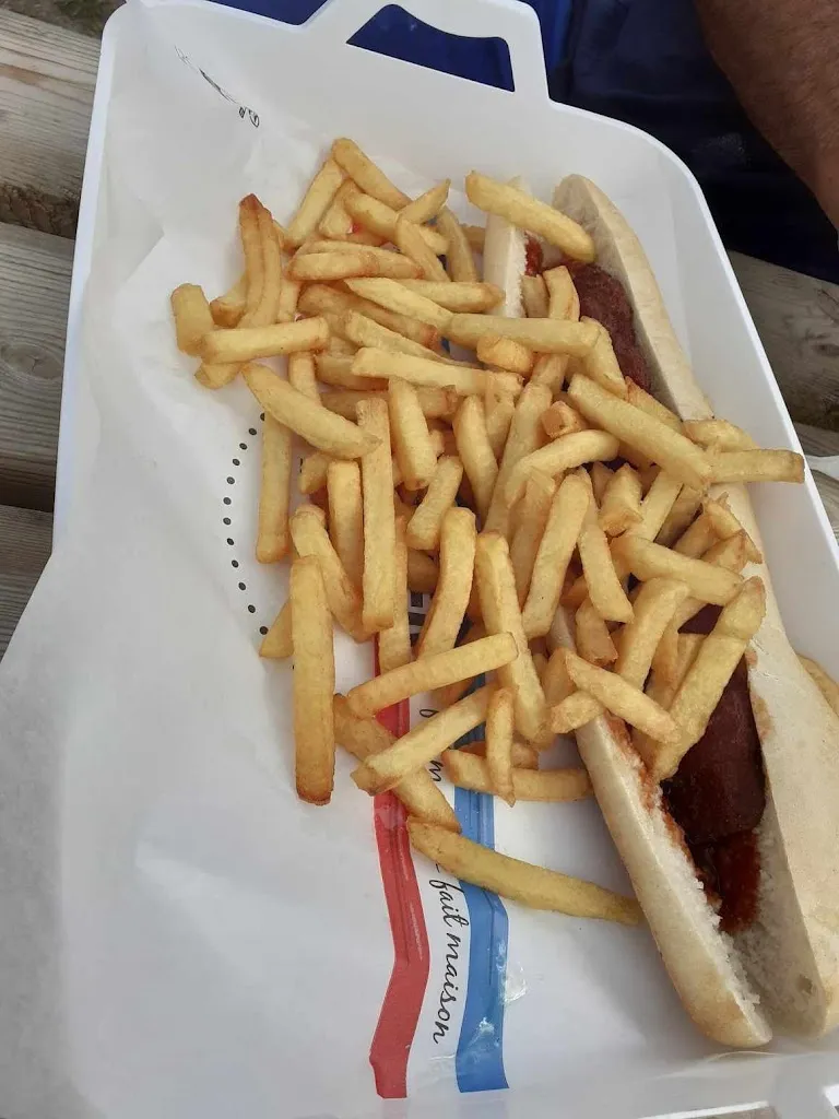 Menu_Créa Burger_Labourse_image_8