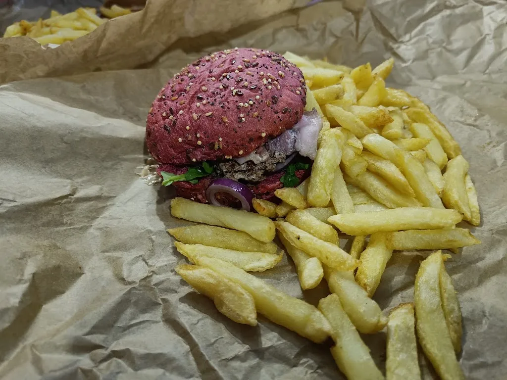 Menu_Créa Burger_Labourse_image_9