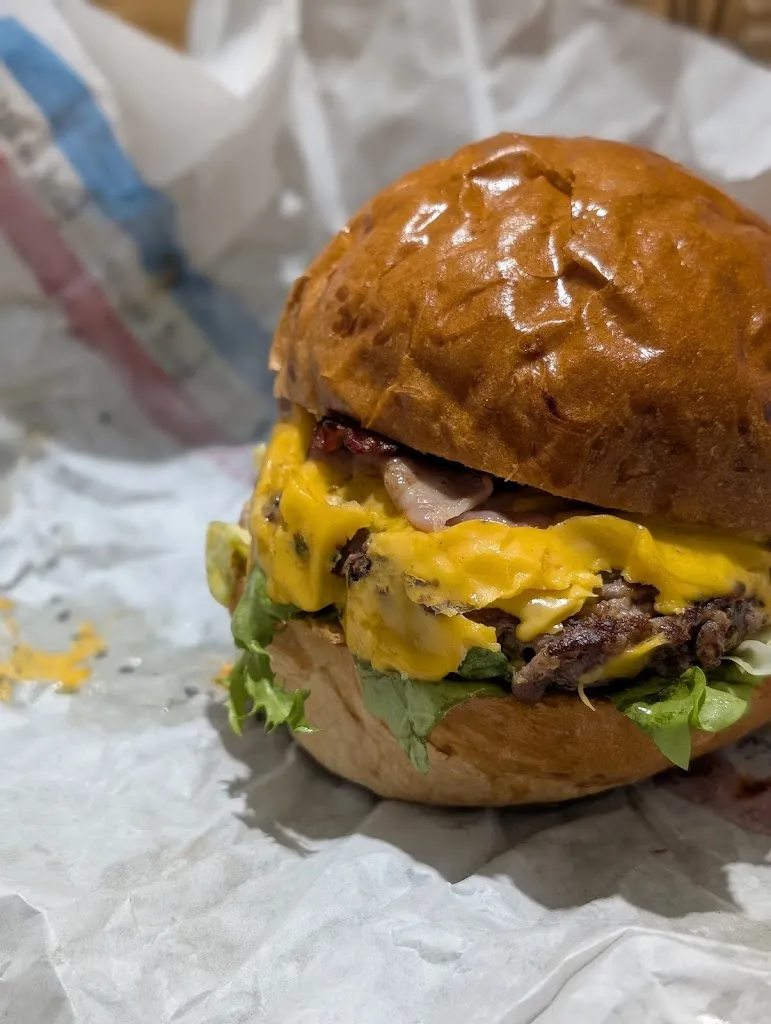 Créa Burger_Labourse_slider_image_2