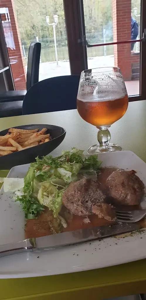 Menu_Au Bord De L'Eau_Hirson_image_6