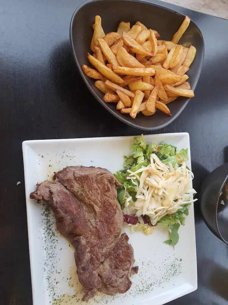 Menu_Au Bord De L'Eau_Hirson_image_8