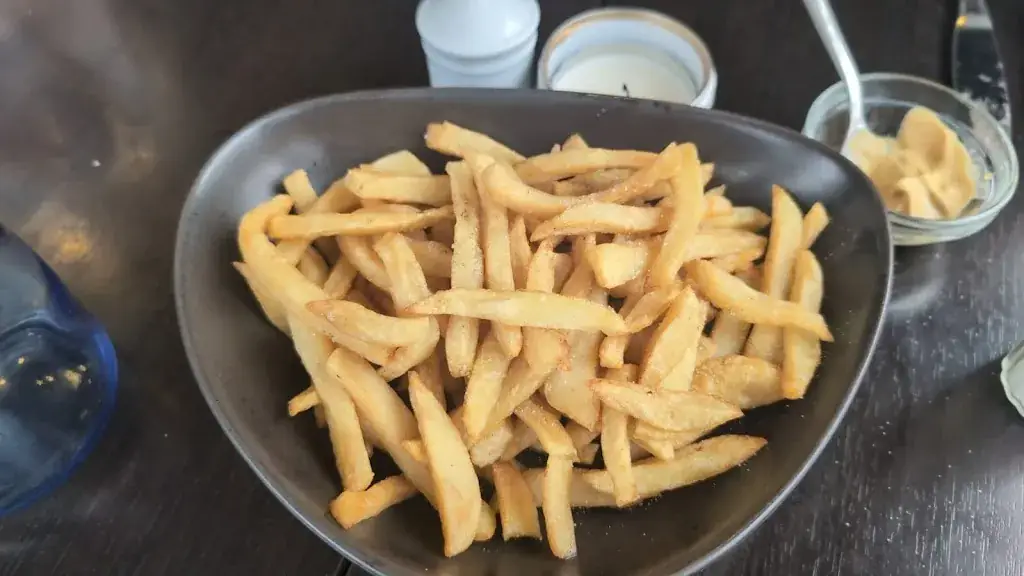 Menu_Au Bord De L'Eau_Hirson_image_9