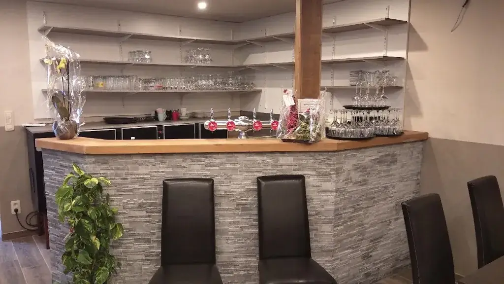 Au Bord De L'Eau_Hirson_slider_image_1