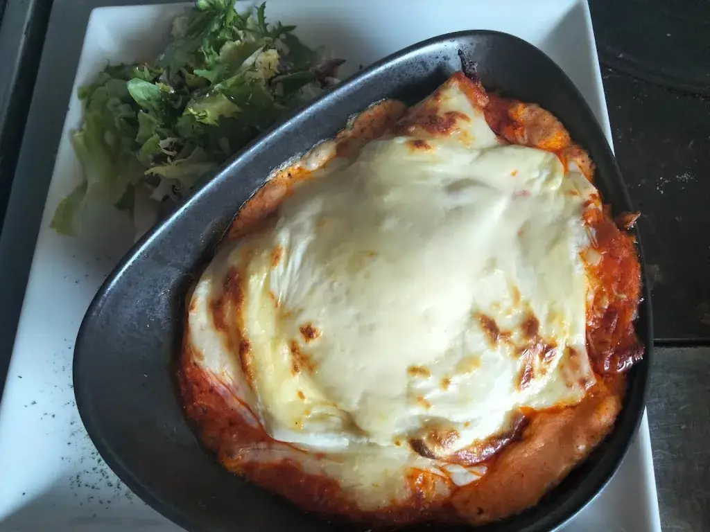 Au Bord De L'Eau_Hirson_slider_image_2