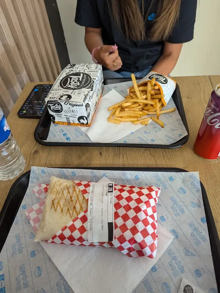 Beefnco - Hirson_Hirson_slider_image_2