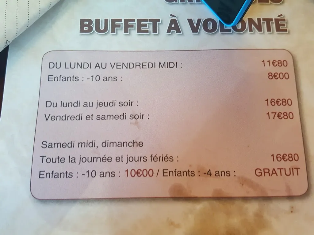 Menu_Royal D'Asie_02500_immagine_1