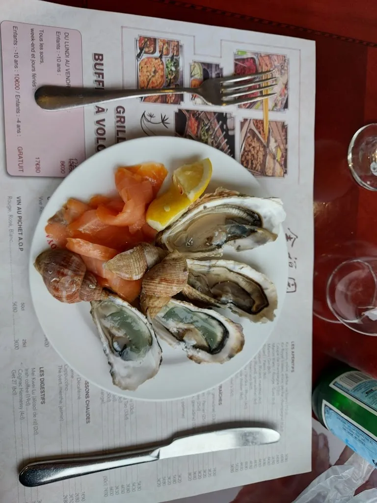 Menu_Royal D'Asie_02500_immagine_2