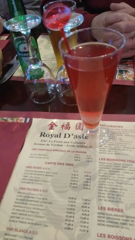 Menu_Royal D'Asie_02500_immagine_3