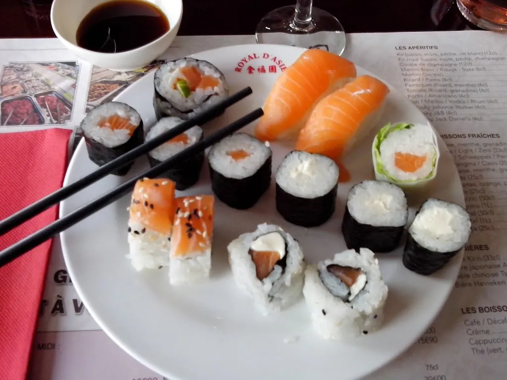 Menu_Royal D'Asie_02500_immagine_4