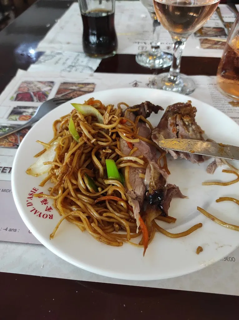 Menu_Royal D'Asie_02500_immagine_5